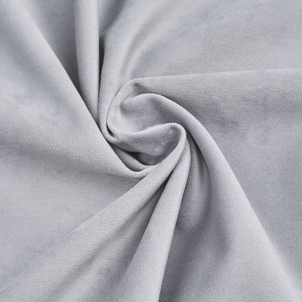 Двуспальная кровать ФорестДекоГрупп Стелла 2 140x200 без ПМ