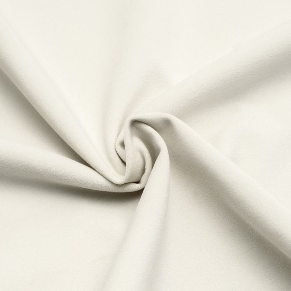 Двуспальная кровать ФорестДекоГрупп Марта 1 140x200 с ПМ