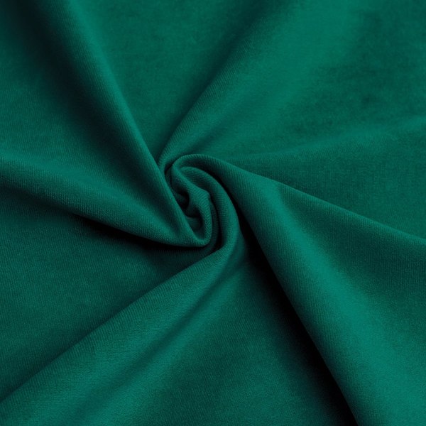 Двуспальная кровать ФорестДекоГрупп Марта 1 140x200 с ПМ