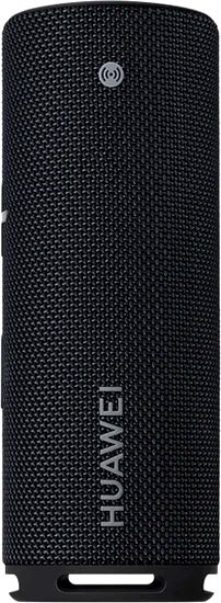 Портативная колонка Huawei Sound Joy 2 EGRT-09 - фото