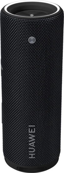 Портативная колонка Huawei Sound Joy 2 EGRT-09