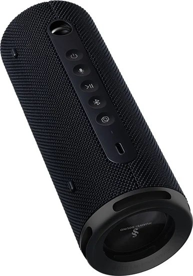 Портативная колонка Huawei Sound Joy 2 EGRT-09