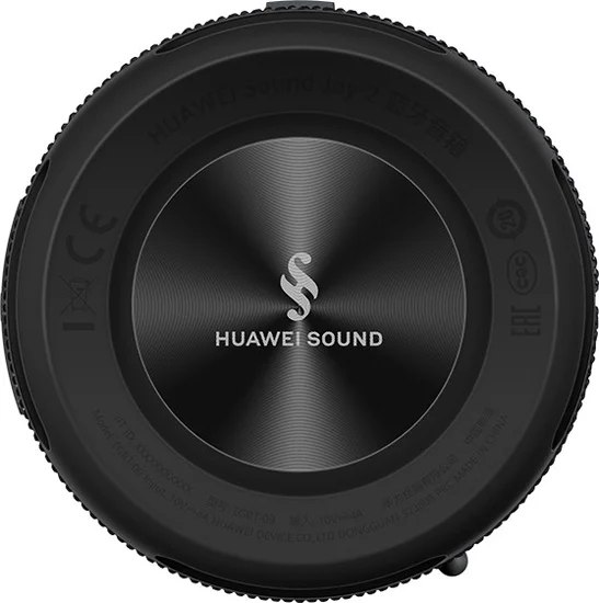 Портативная колонка Huawei Sound Joy 2 EGRT-09