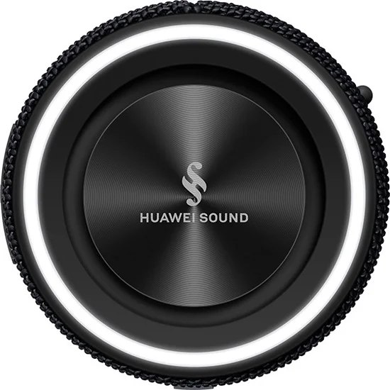 Портативная колонка Huawei Sound Joy 2 EGRT-09