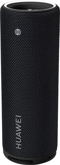 Портативная колонка Huawei Sound Joy 2 EGRT-09