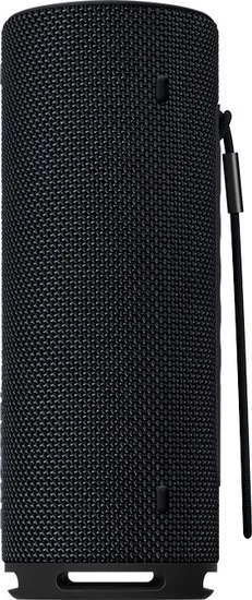 Портативная колонка Huawei Sound Joy 2 EGRT-09
