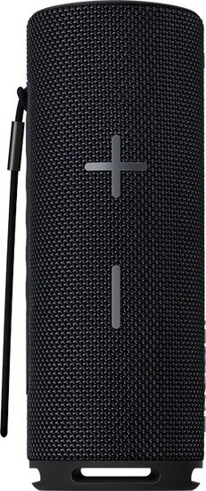 Портативная колонка Huawei Sound Joy 2 EGRT-09