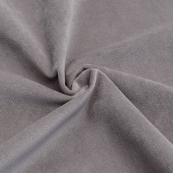 Двуспальная кровать ФорестДекоГрупп Марта 2 140x200 с ПМ