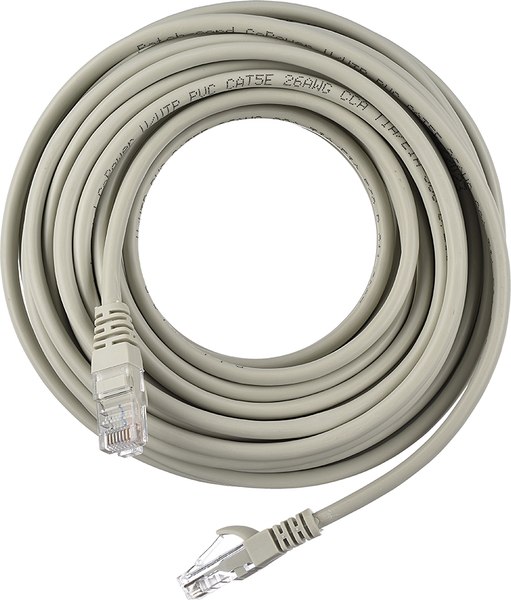 Кабель GoPower 00-00027476