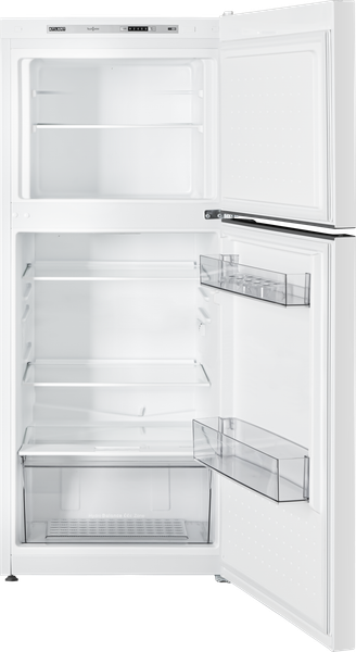 Холодильник с морозильником ATLANT Х-К ХМ-3608-100