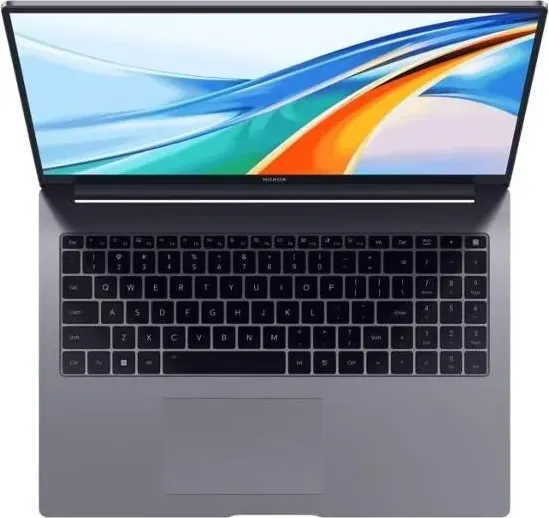 Ноутбук Honor MagicBook X16 Plus 2024 (5301AJPH)