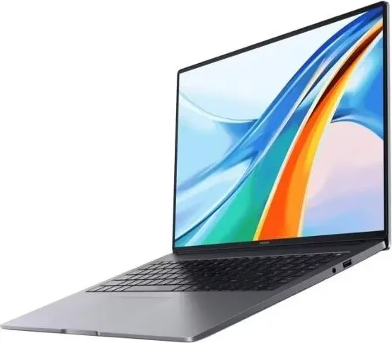 Ноутбук Honor MagicBook X16 Plus 2024 (5301AJPH)