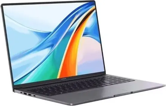 Ноутбук Honor MagicBook X16 Plus 2024 (5301AJPH)