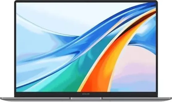 Ноутбук Honor MagicBook X16 Plus 2024 (5301AJPH)