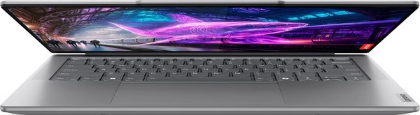 Ноутбук Lenovo Yoga Pro 7 14AHP9 (83E3001PRU)