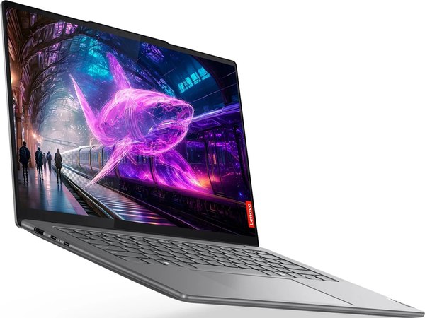 Ноутбук Lenovo Yoga Pro 7 14AHP9 (83E3001PRU)