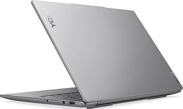 Ноутбук Lenovo Yoga Pro 7 14AHP9 (83E3001PRU)