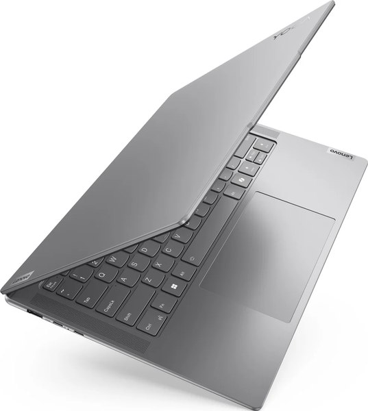 Ноутбук Lenovo Yoga Pro 7 14AHP9 (83E3001PRU)