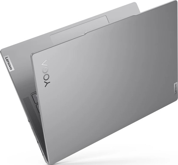 Ноутбук Lenovo Yoga Pro 7 14AHP9 (83E3001PRU)