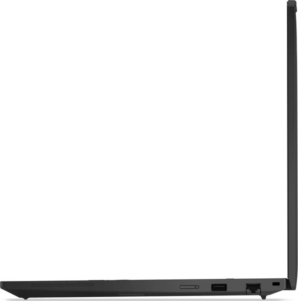 Ноутбук Lenovo ThinkPad T16 Gen 3 (21MNA00ECD)