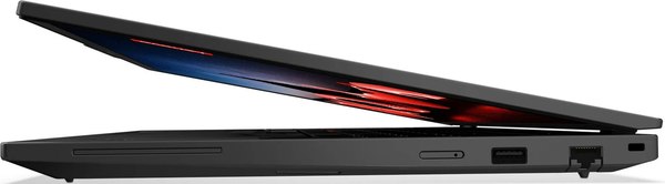 Ноутбук Lenovo ThinkPad T16 Gen 3 (21MNA00ECD)