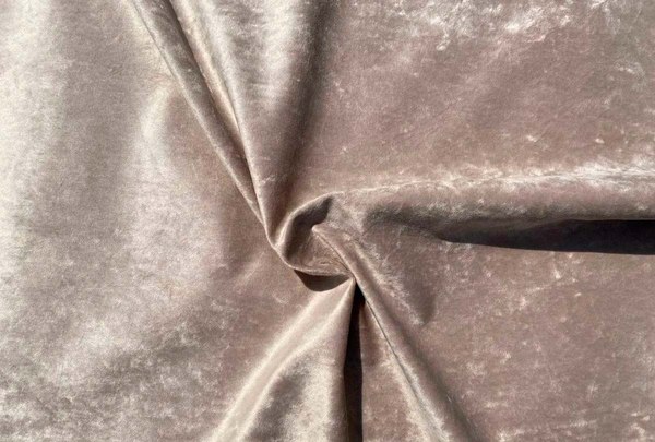 Двуспальная кровать ФорестДекоГрупп Стелла 3 140x200 с ПМ