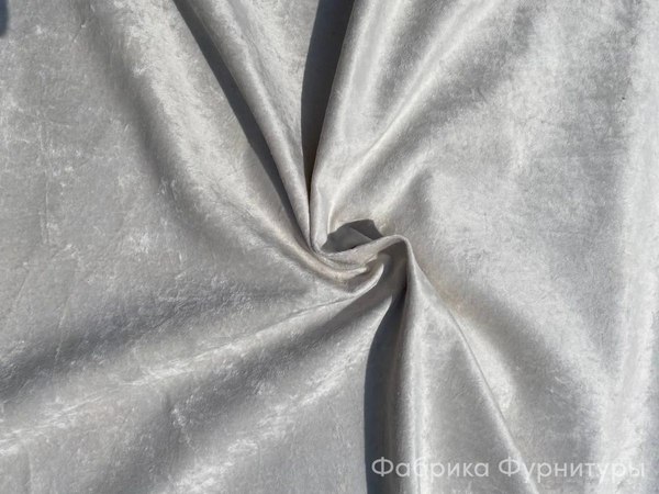 Полуторная кровать ФорестДекоГрупп Стелла 3 140x200 без ПМ