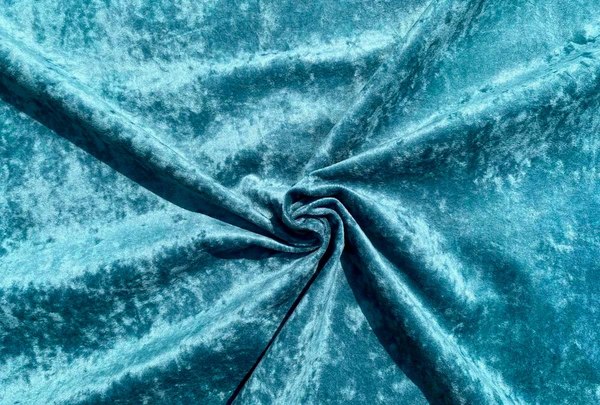 Полуторная кровать ФорестДекоГрупп Стелла 3 140x200 без ПМ