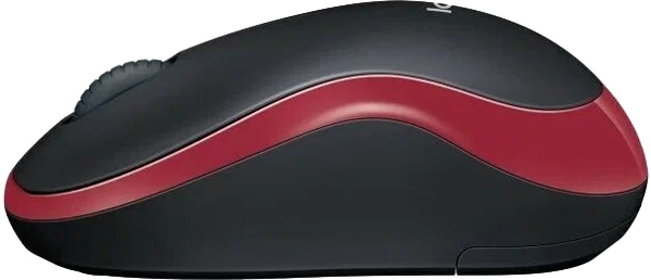 Мышь Logitech M186 / 910-004133