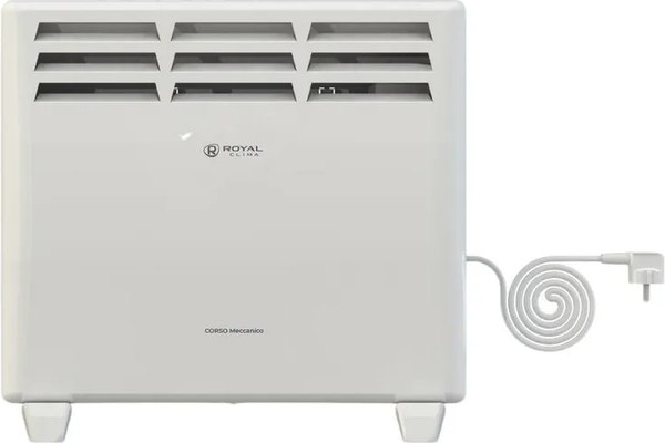 Конвектор Royal Clima REC-C1000M - фото