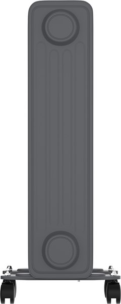 Масляный радиатор Royal Clima ROR-AR11-2500M