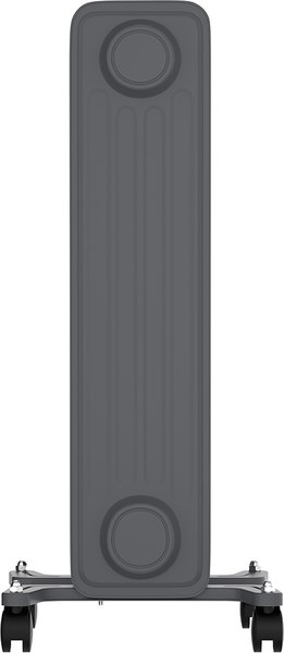 Масляный радиатор Royal Clima ROR-AR7-1500M