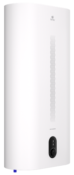 Накопительный водонагреватель Royal Clima Arte Moderno / RWH-AM100-FE