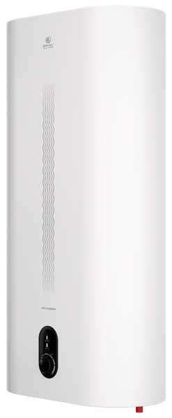 Накопительный водонагреватель Royal Clima Arte Moderno / RWH-AM100-FE