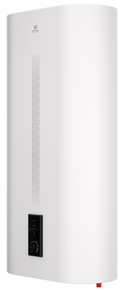 Накопительный водонагреватель Royal Clima Betta Nova Inox / RWH-BN30-FS