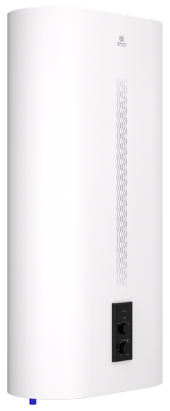 Накопительный водонагреватель Royal Clima Betta Nova Inox / RWH-BN30-FS