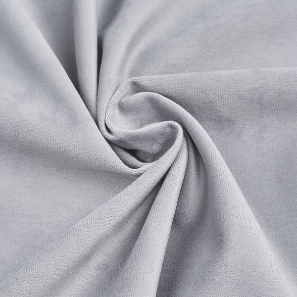 Двуспальная кровать ФорестДекоГрупп Софи 1 160x200 с ПМ