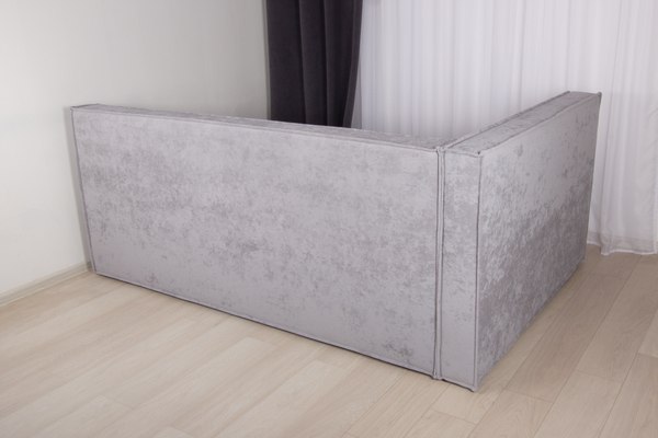 Кровать-тахта DiArt Тахо 1.2