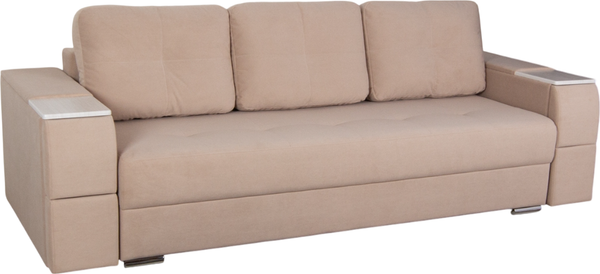 Диван DiArt Бруклин НПБ - фото