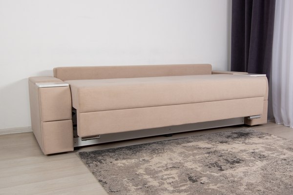 Диван DiArt Бруклин НПБ