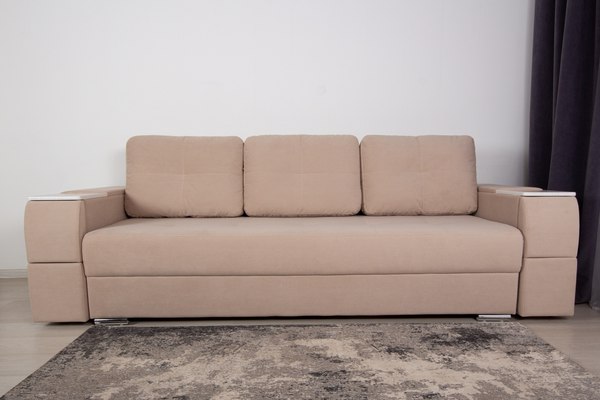 Диван DiArt Бруклин НПБ