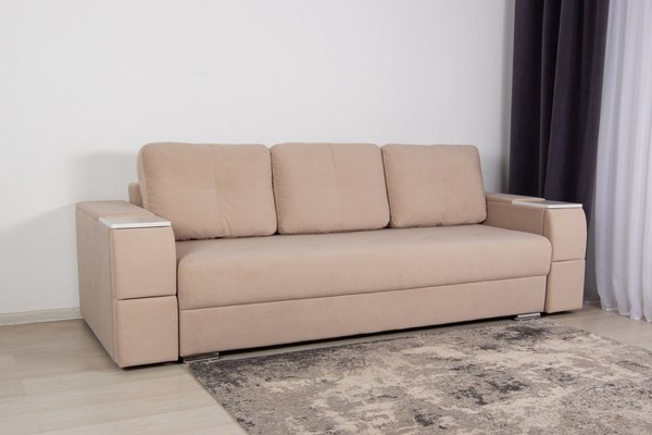 Диван DiArt Бруклин НПБ