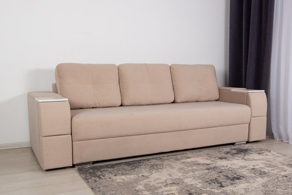 Диван DiArt Бруклин НПБ