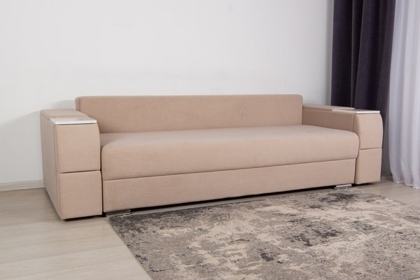 Диван DiArt Бруклин НПБ