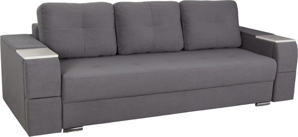 Диван DiArt Бруклин НПБ - фото