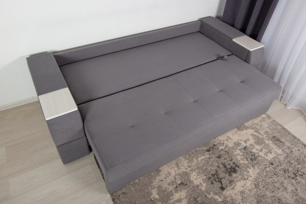 Диван DiArt Бруклин НПБ