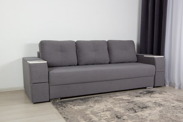 Диван DiArt Бруклин НПБ