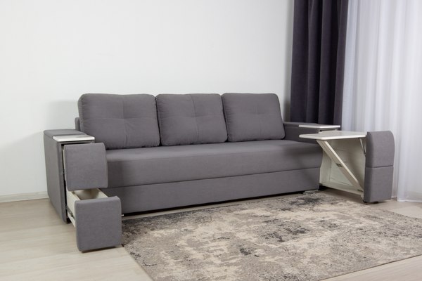 Диван DiArt Бруклин НПБ