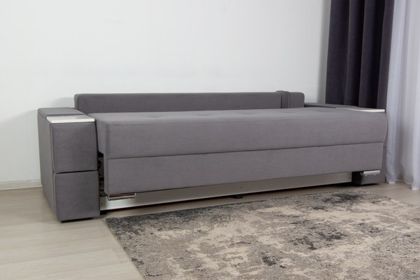 Диван DiArt Бруклин НПБ