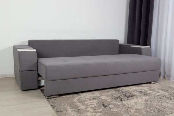 Диван DiArt Бруклин НПБ